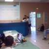 AG Club